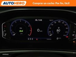 Volkswagen T-Roc 1.5 TSI ACT Life - Miniatura 26