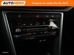 Volkswagen T-Roc 1.5 TSI ACT Life - Miniatura 27