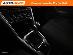 Volkswagen T-Roc 1.5 TSI ACT Life - Miniatura 28