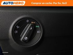 Volkswagen T-Roc 1.5 TSI ACT Life - Miniatura 29
