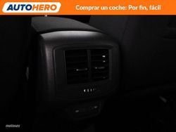 Volkswagen T-Roc 1.5 TSI ACT Life - Miniatura 31