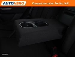 Volkswagen T-Roc 1.5 TSI ACT Life - Miniatura 32