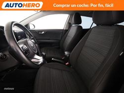 Kia Stonic 1.0 TGDI Mild-Hybrid Drive - Miniatura 11
