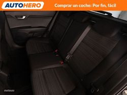 Kia Stonic 1.0 TGDI Mild-Hybrid Drive - Miniatura 15