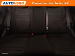 Kia Stonic 1.0 TGDI Mild-Hybrid Drive - Miniatura 16