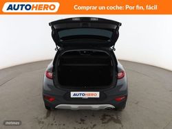 Kia Stonic 1.0 TGDI Mild-Hybrid Drive - Miniatura 17