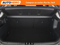 Kia Stonic 1.0 TGDI Mild-Hybrid Drive - Miniatura 18