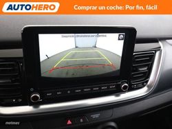 Kia Stonic 1.0 TGDI Mild-Hybrid Drive - Miniatura 20