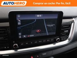 Kia Stonic 1.0 TGDI Mild-Hybrid Drive - Miniatura 21