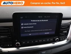 Kia Stonic 1.0 TGDI Mild-Hybrid Drive - Miniatura 22