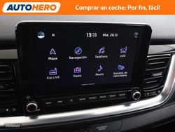 Kia Stonic 1.0 TGDI Mild-Hybrid Drive - Miniatura 23
