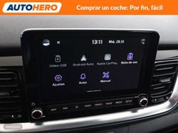 Kia Stonic 1.0 TGDI Mild-Hybrid Drive - Miniatura 24