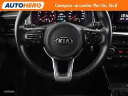 Kia Stonic 1.0 TGDI Mild-Hybrid Drive - Miniatura 25