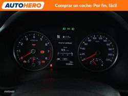 Kia Stonic 1.0 TGDI Mild-Hybrid Drive - Miniatura 26