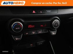 Kia Stonic 1.0 TGDI Mild-Hybrid Drive - Miniatura 27