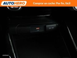 Kia Stonic 1.0 TGDI Mild-Hybrid Drive - Miniatura 28
