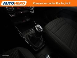 Kia Stonic 1.0 TGDI Mild-Hybrid Drive - Miniatura 29