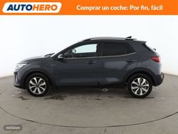 Kia Stonic 1.0 TGDI Mild-Hybrid Drive - Miniatura 3
