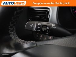 Kia Stonic 1.0 TGDI Mild-Hybrid Drive - Miniatura 30