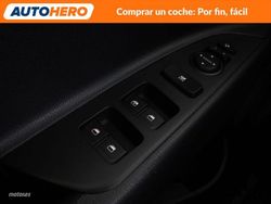 Kia Stonic 1.0 TGDI Mild-Hybrid Drive - Miniatura 31