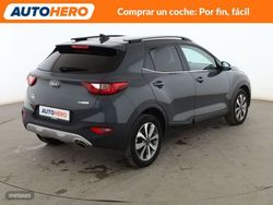 Kia Stonic 1.0 TGDI Mild-Hybrid Drive - Miniatura 6