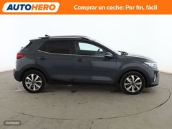 Kia Stonic 1.0 TGDI Mild-Hybrid Drive - Miniatura 7