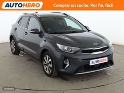 Kia Stonic 1.0 TGDI Mild-Hybrid Drive - Miniatura 8