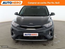 Kia Stonic 1.0 TGDI Mild-Hybrid Drive - Miniatura 9