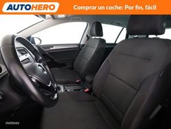 Volkswagen Golf 2.0 TDI Advance BlueMotion Tech - Miniatura 11