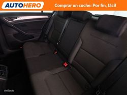 Volkswagen Golf 2.0 TDI Advance BlueMotion Tech - Miniatura 15