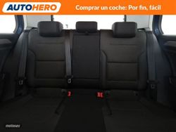 Volkswagen Golf 2.0 TDI Advance BlueMotion Tech - Miniatura 16