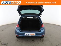 Volkswagen Golf 2.0 TDI Advance BlueMotion Tech - Miniatura 17