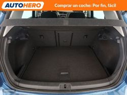 Volkswagen Golf 2.0 TDI Advance BlueMotion Tech - Miniatura 18