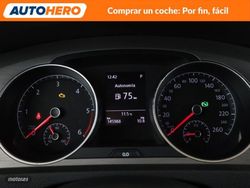 Volkswagen Golf 2.0 TDI Advance BlueMotion Tech - Miniatura 27