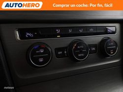 Volkswagen Golf 2.0 TDI Advance BlueMotion Tech - Miniatura 28