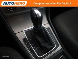 Volkswagen Golf 2.0 TDI Advance BlueMotion Tech - Miniatura 29