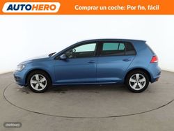Volkswagen Golf 2.0 TDI Advance BlueMotion Tech - Miniatura 3
