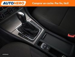 Volkswagen Golf 2.0 TDI Advance BlueMotion Tech - Miniatura 30