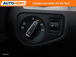 Volkswagen Golf 2.0 TDI Advance BlueMotion Tech - Miniatura 31