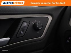 Volkswagen Golf 2.0 TDI Advance BlueMotion Tech - Miniatura 32