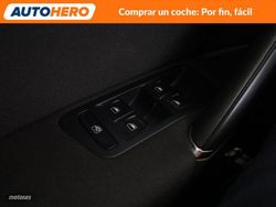 Volkswagen Golf 2.0 TDI Advance BlueMotion Tech - Miniatura 33