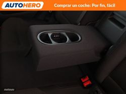 Volkswagen Golf 2.0 TDI Advance BlueMotion Tech - Miniatura 34