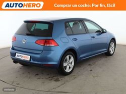Volkswagen Golf 2.0 TDI Advance BlueMotion Tech - Miniatura 6