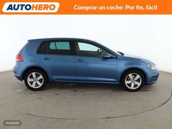 Volkswagen Golf 2.0 TDI Advance BlueMotion Tech - Miniatura 7