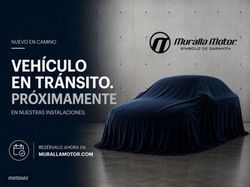 Volkswagen Golf Variant Life 2.0 TDI 115 CV - Miniatura 1