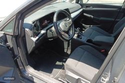Volkswagen Golf Variant Life 2.0 TDI 115 CV - Miniatura 5