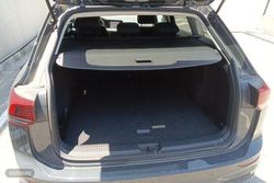 Volkswagen Golf Variant Life 2.0 TDI 115 CV - Miniatura 6
