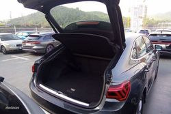 Audi Q3 Sportback S line 40 TDI quattro S tronic - Miniatura 6