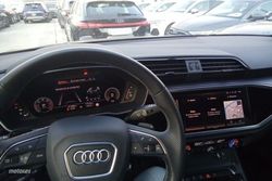 Audi Q3 Sportback S line 40 TDI quattro S tronic - Miniatura 8