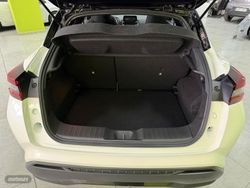 Nissan Juke N-Design Black 1.6 Hybrid 145CV Auto - Miniatura 25